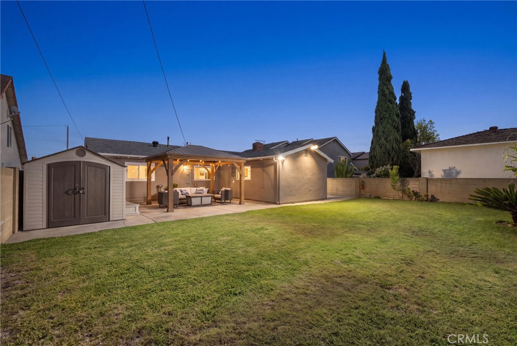 9629 Pauline Drive, Cypress CA 90630 - photo 2