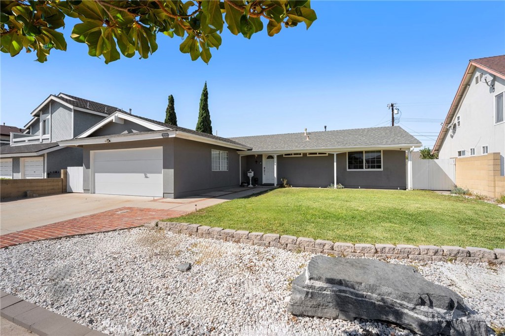 9629 Pauline Drive, Cypress CA 90630 - photo 3