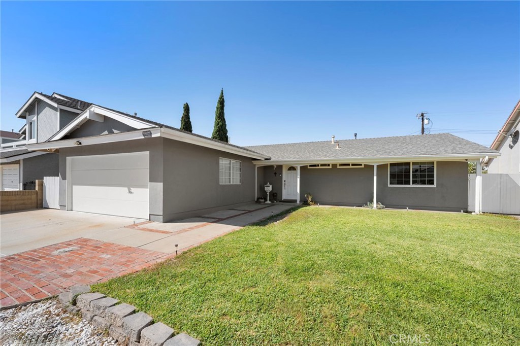 9629 Pauline Drive, Cypress CA 90630 - photo 4