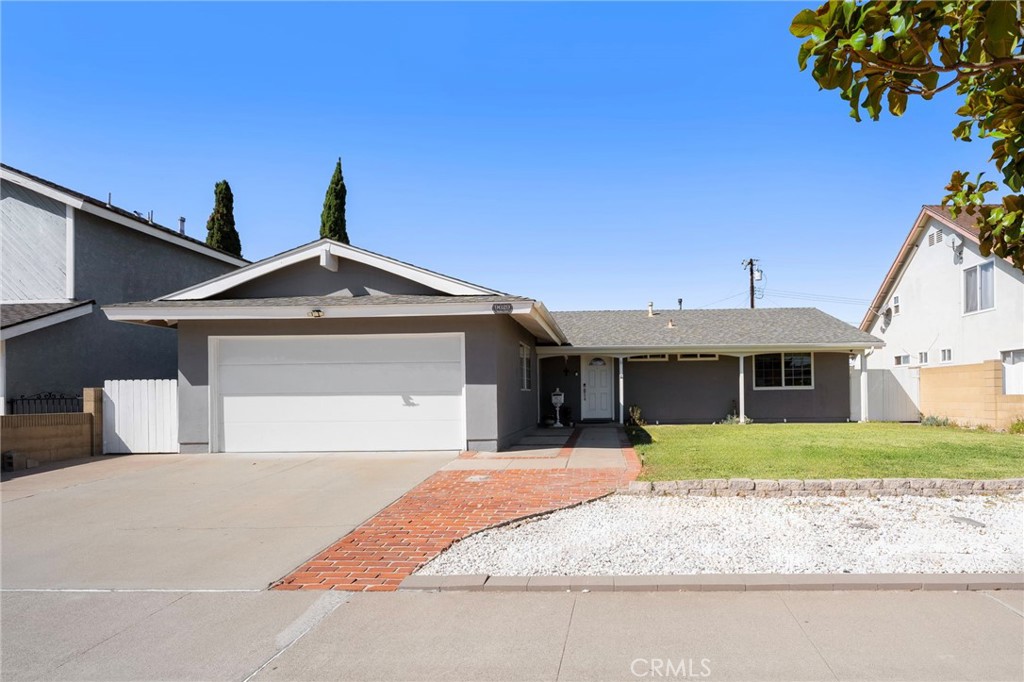 9629 Pauline Drive, Cypress CA 90630 - photo 5