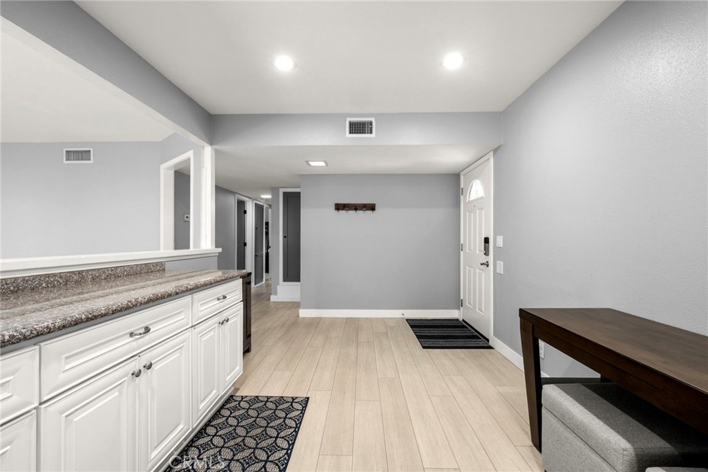 9629 Pauline Drive, Cypress CA 90630 - photo 6