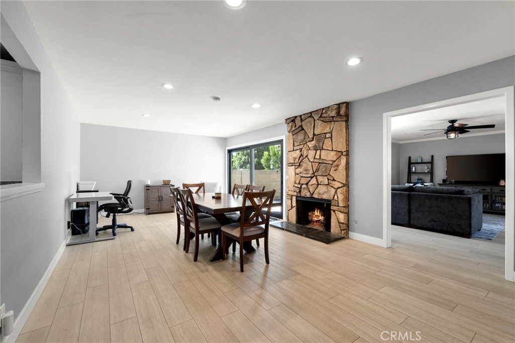 9629 Pauline Drive, Cypress CA 90630 - photo 8