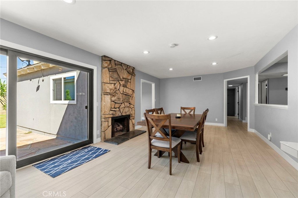 9629 Pauline Drive, Cypress CA 90630 - photo 9