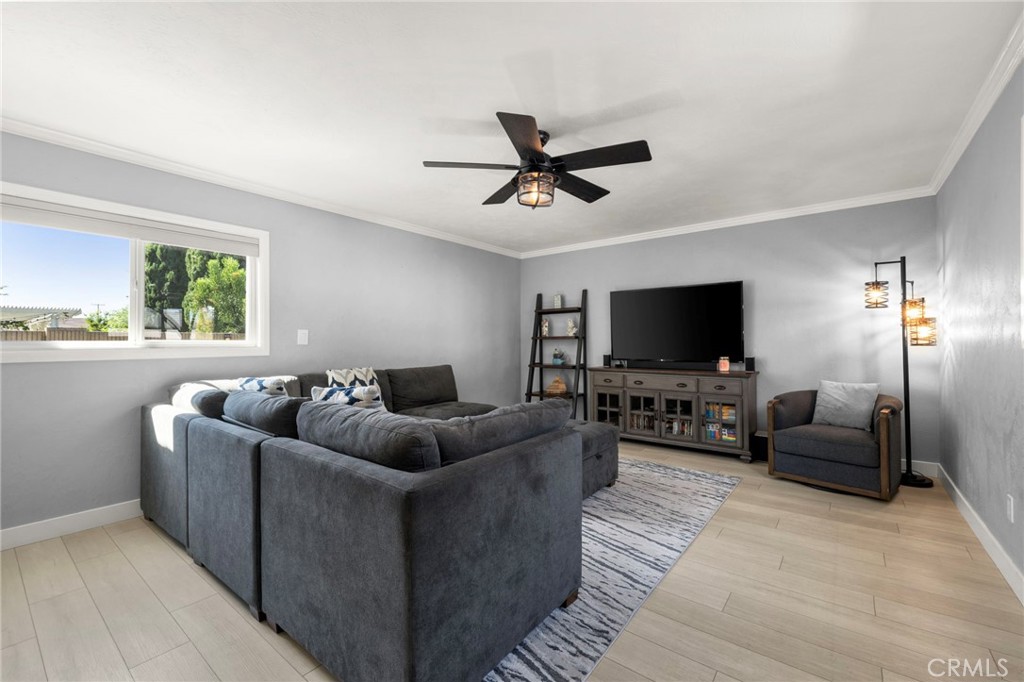 9629 Pauline Drive, Cypress CA 90630 - photo 11