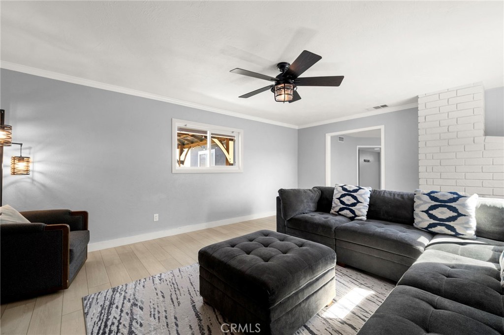 9629 Pauline Drive, Cypress CA 90630 - photo 12
