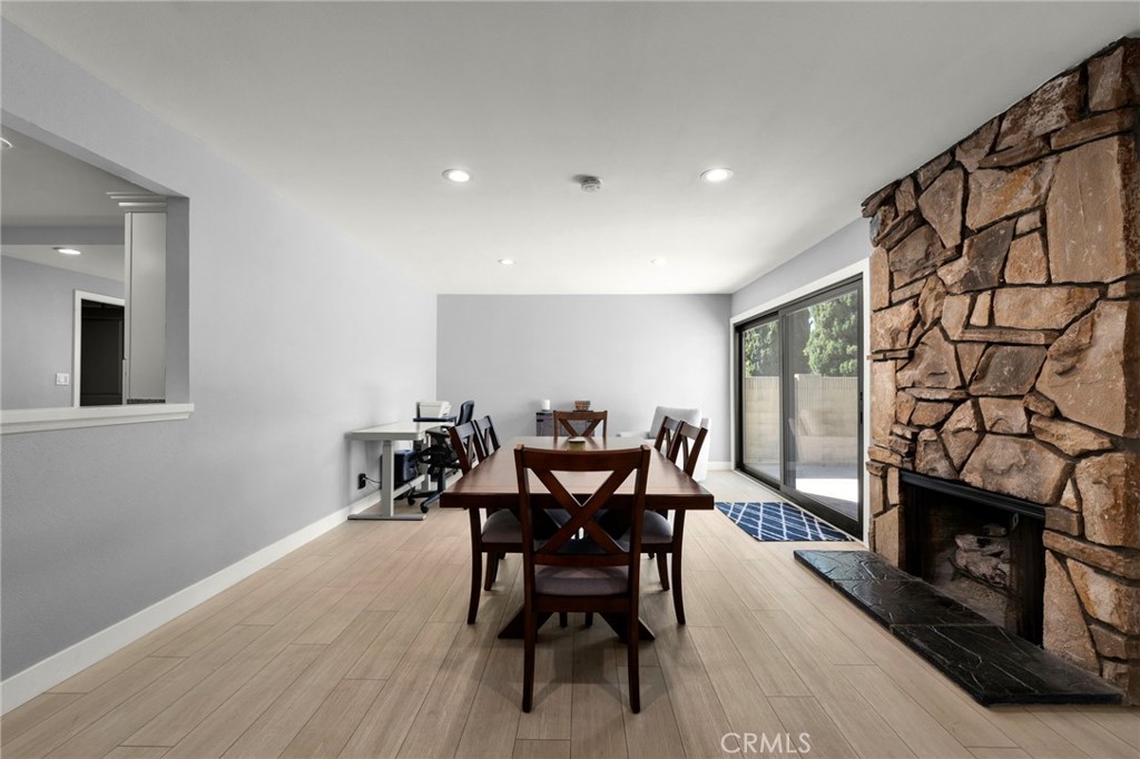 9629 Pauline Drive, Cypress CA 90630 - photo 13