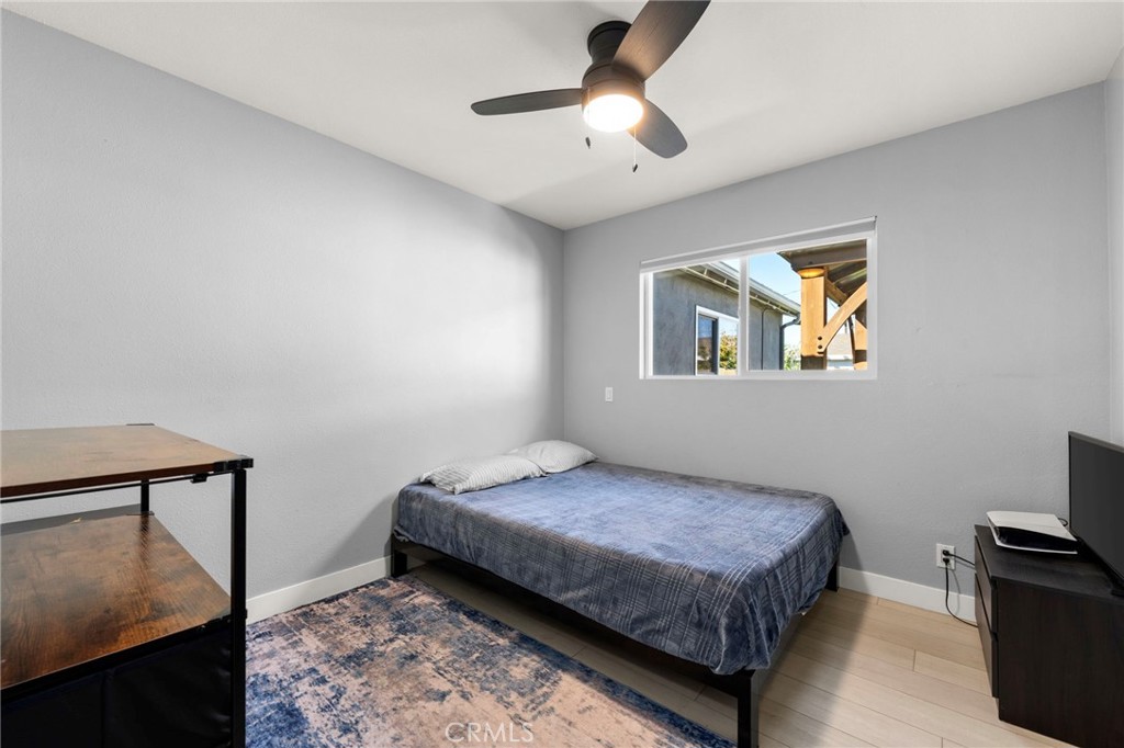 9629 Pauline Drive, Cypress CA 90630 - photo 20