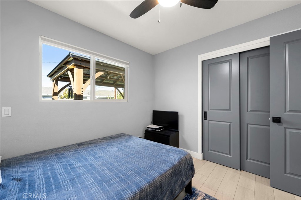 9629 Pauline Drive, Cypress CA 90630 - photo 21