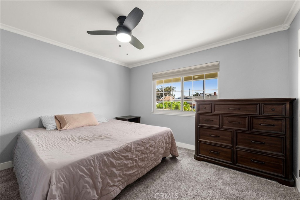 9629 Pauline Drive, Cypress CA 90630 - photo 24