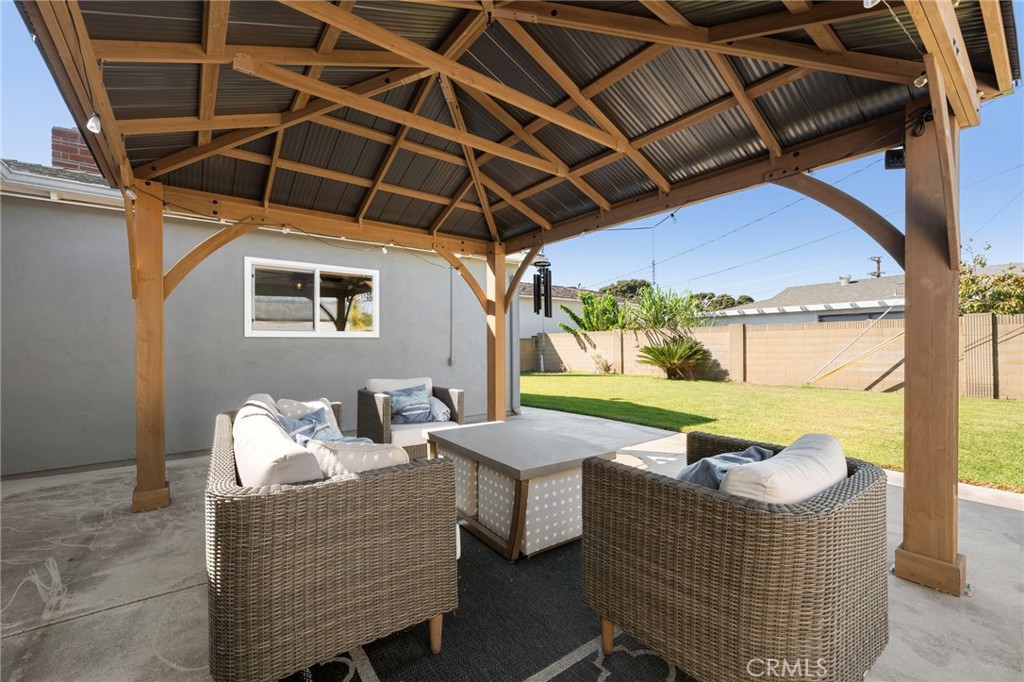 9629 Pauline Drive, Cypress CA 90630 - photo 28