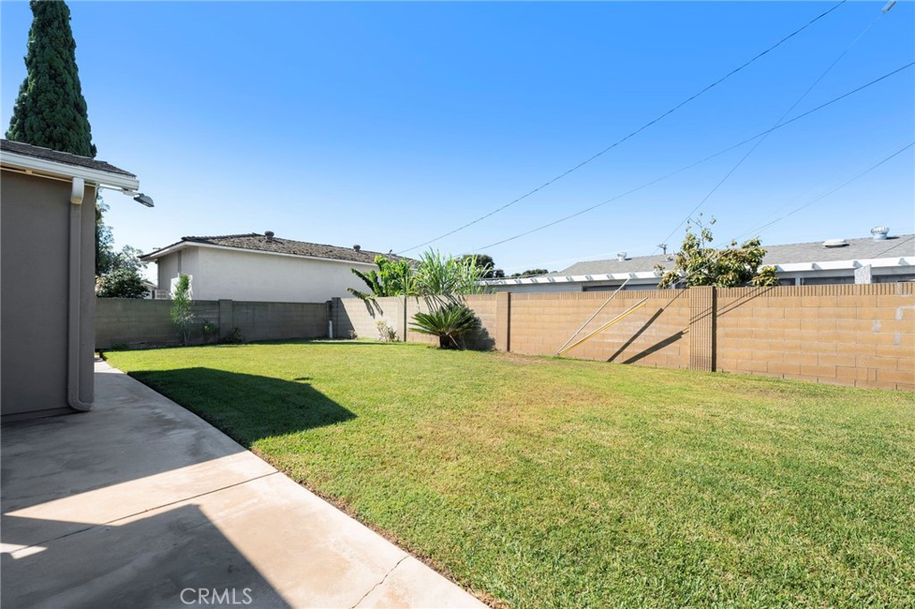 9629 Pauline Drive, Cypress CA 90630 - photo 29