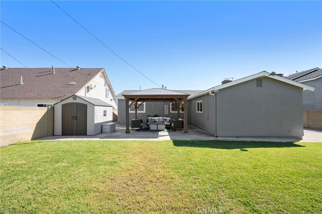 9629 Pauline Drive, Cypress CA 90630 - photo 31