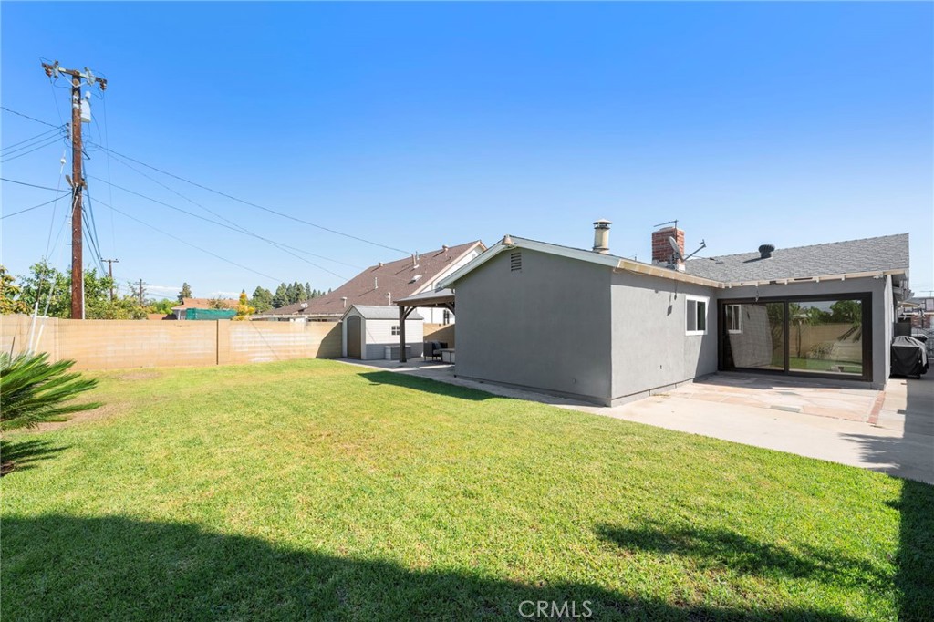 9629 Pauline Drive, Cypress CA 90630 - photo 32