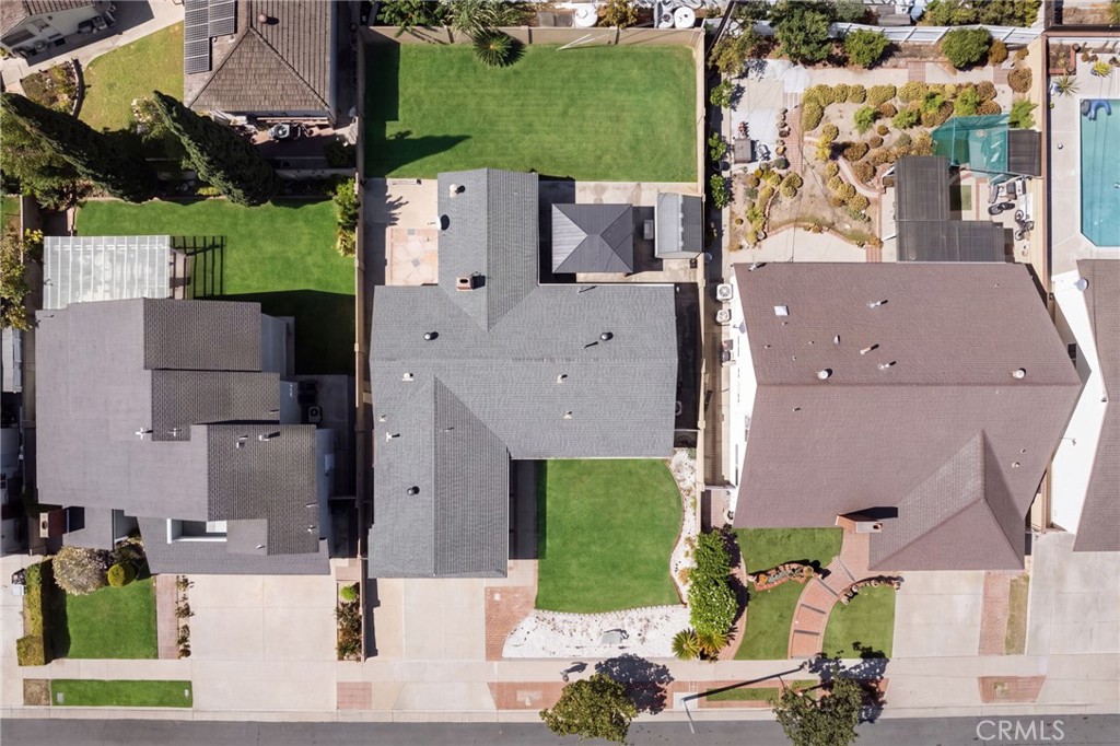 9629 Pauline Drive, Cypress CA 90630 - photo 34