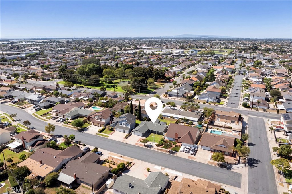 9629 Pauline Drive, Cypress CA 90630 - photo 37