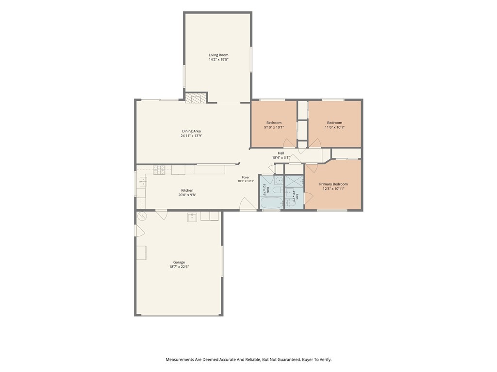 9629 Pauline Drive, Cypress CA 90630 - photo 40