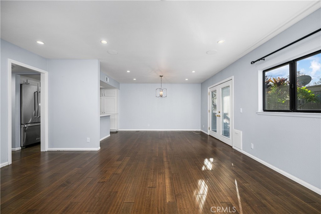 9658 Bloomfield Avenue, Cypress CA 90630 - photo 11