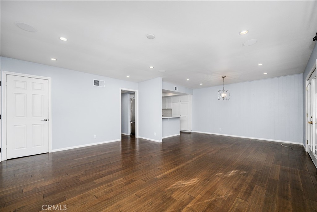 9658 Bloomfield Avenue, Cypress CA 90630 - photo 12