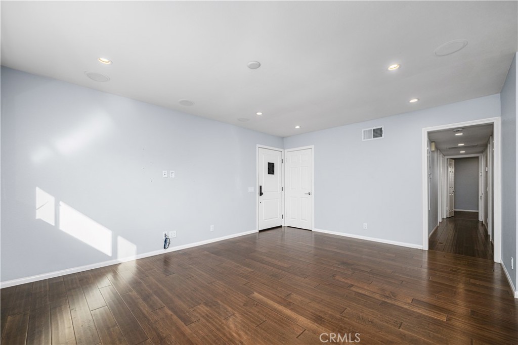 9658 Bloomfield Avenue, Cypress CA 90630 - photo 14