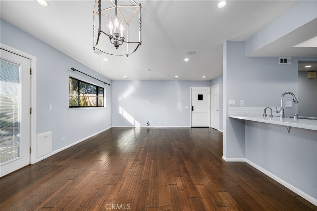 9658 Bloomfield Avenue, Cypress CA 90630 - photo 16