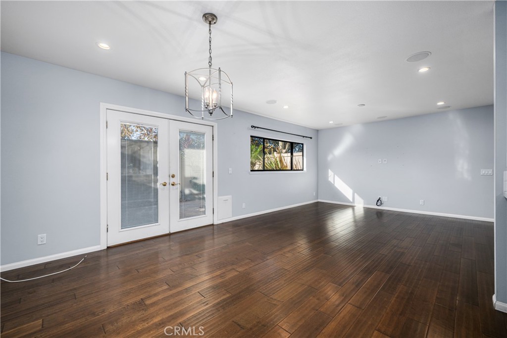 9658 Bloomfield Avenue, Cypress CA 90630 - photo 17