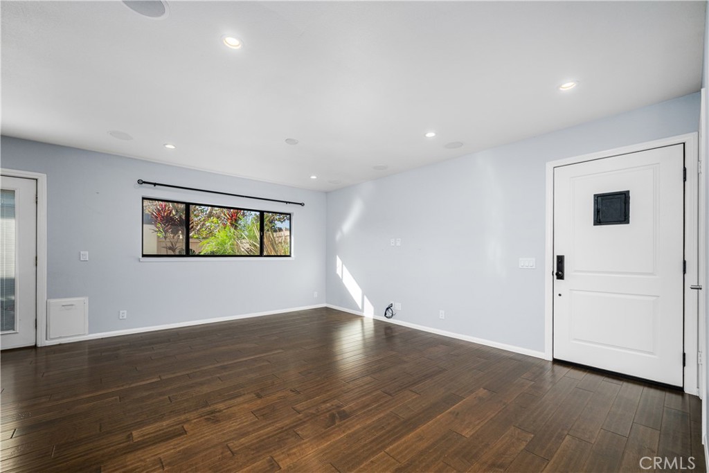 9658 Bloomfield Avenue, Cypress CA 90630 - photo 18