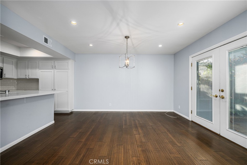9658 Bloomfield Avenue, Cypress CA 90630 - photo 19