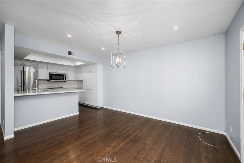 9658 Bloomfield Avenue, Cypress CA 90630 - photo 20
