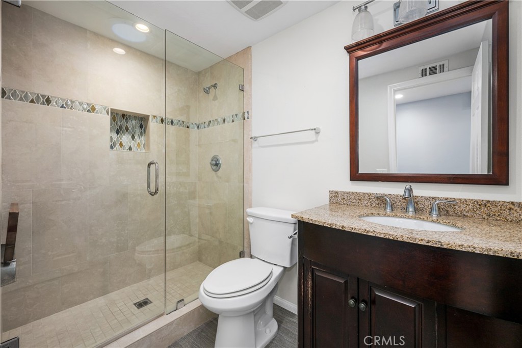 9658 Bloomfield Avenue, Cypress CA 90630 - photo 21