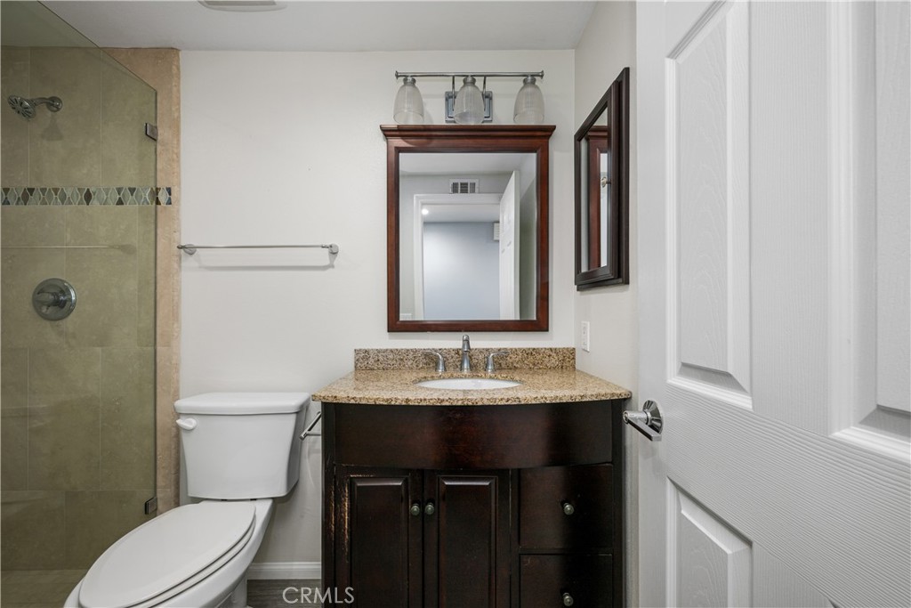 9658 Bloomfield Avenue, Cypress CA 90630 - photo 22