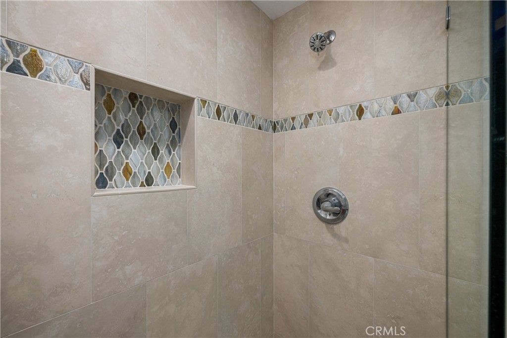 9658 Bloomfield Avenue, Cypress CA 90630 - photo 23