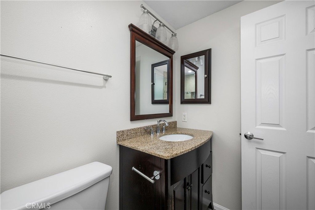 9658 Bloomfield Avenue, Cypress CA 90630 - photo 24