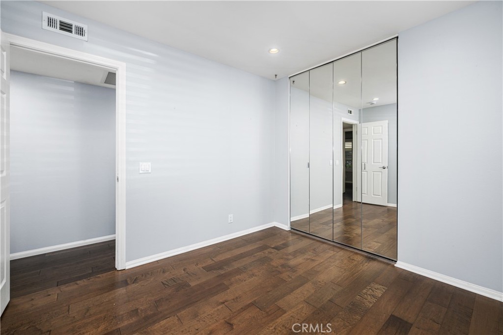 9658 Bloomfield Avenue, Cypress CA 90630 - photo 26