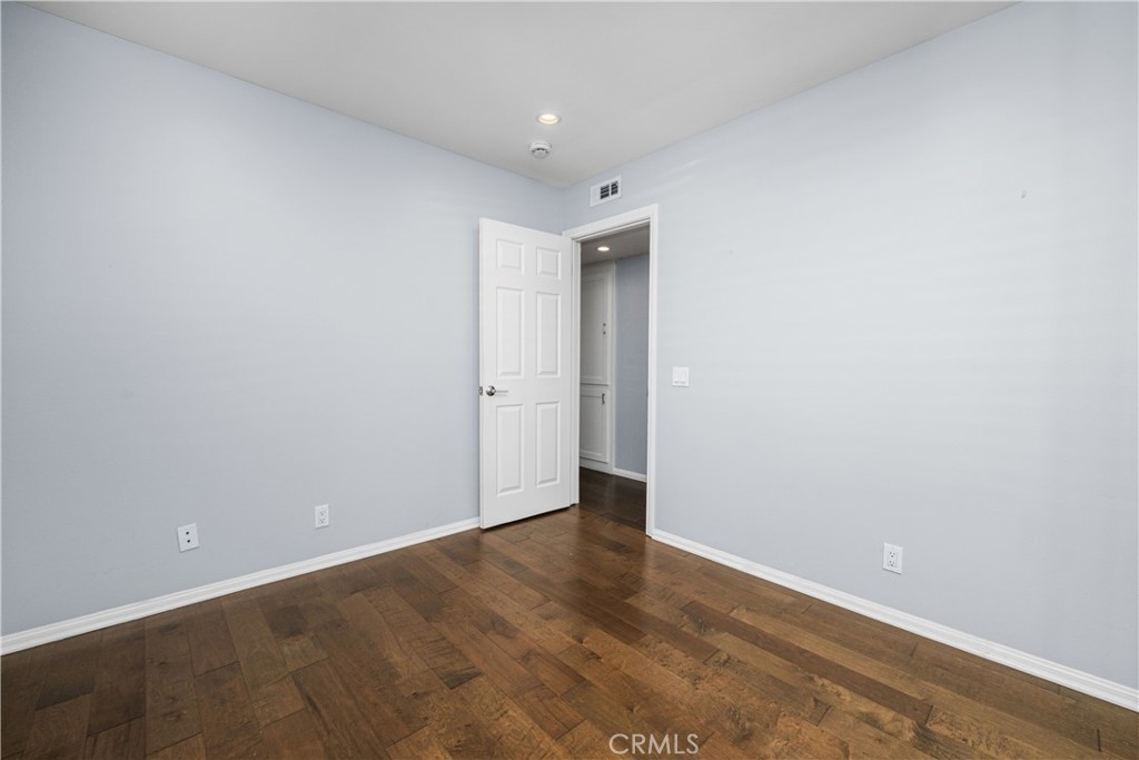 9658 Bloomfield Avenue, Cypress CA 90630 - photo 27
