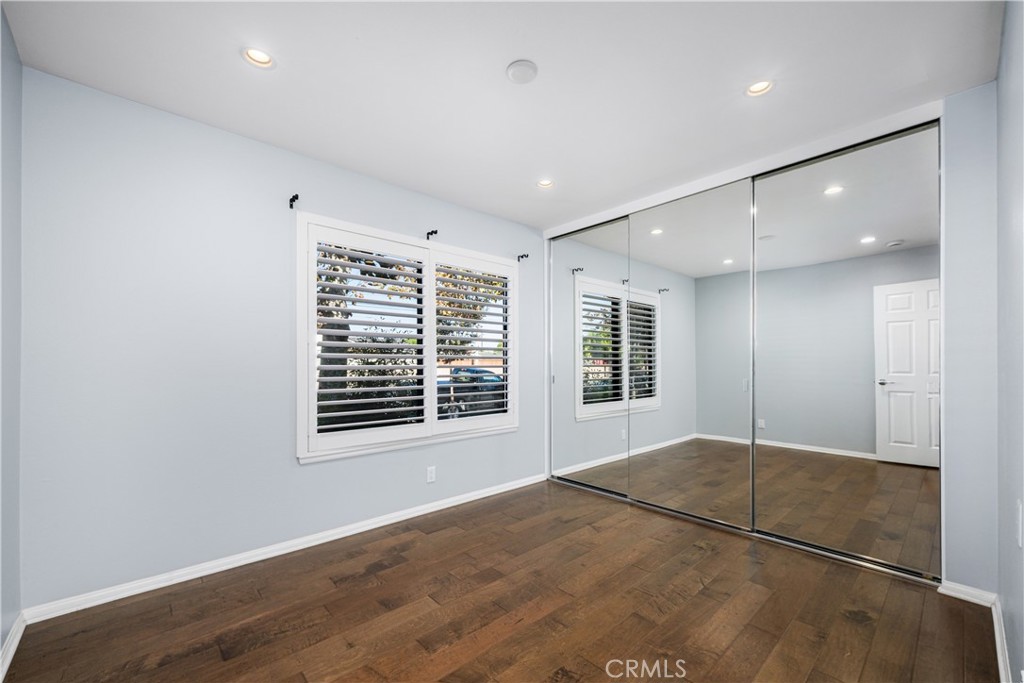 9658 Bloomfield Avenue, Cypress CA 90630 - photo 28