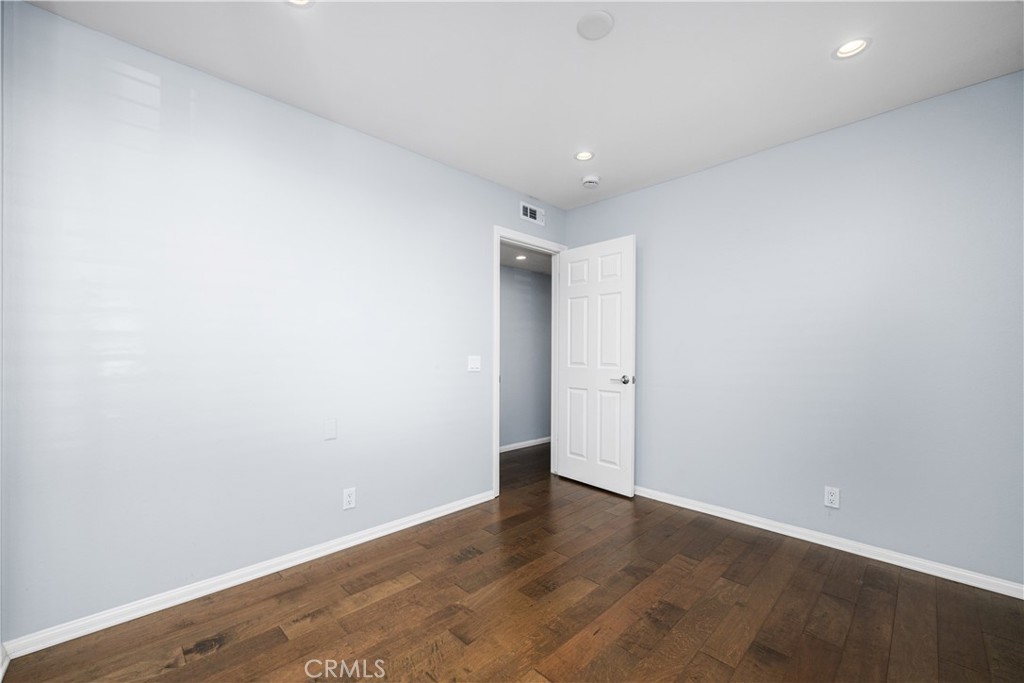 9658 Bloomfield Avenue, Cypress CA 90630 - photo 30
