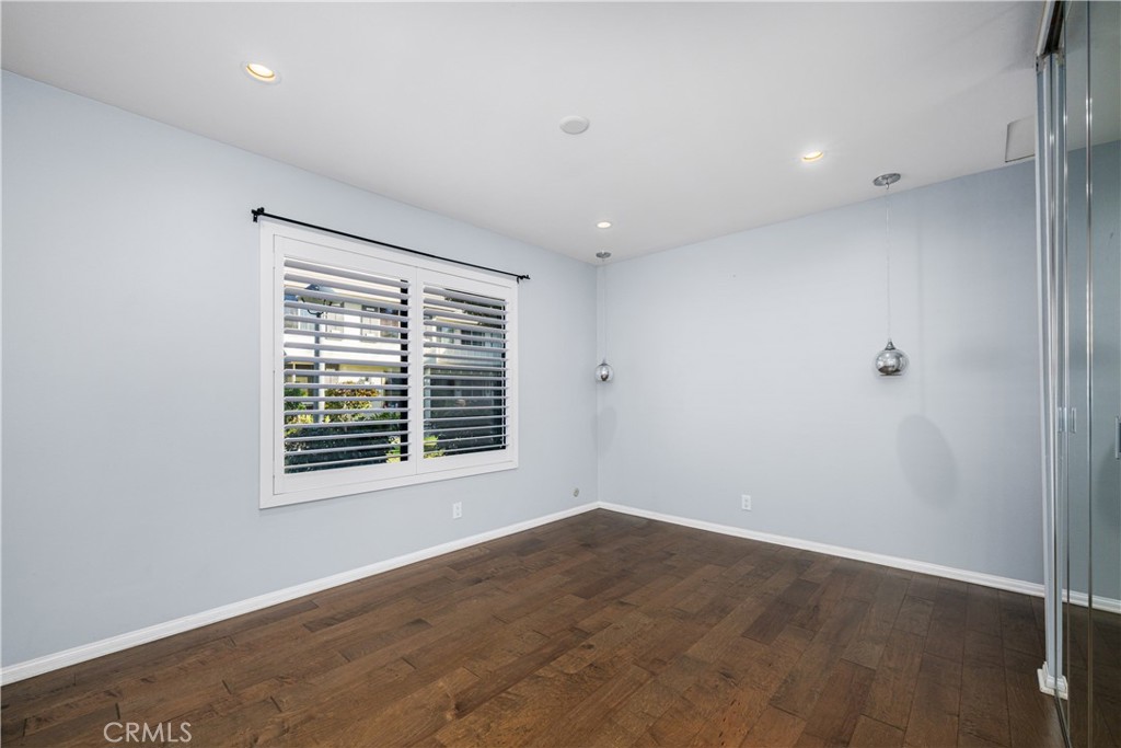 9658 Bloomfield Avenue, Cypress CA 90630 - photo 31