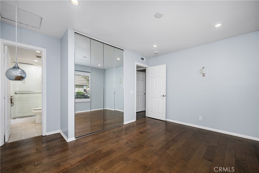 9658 Bloomfield Avenue, Cypress CA 90630 - photo 33