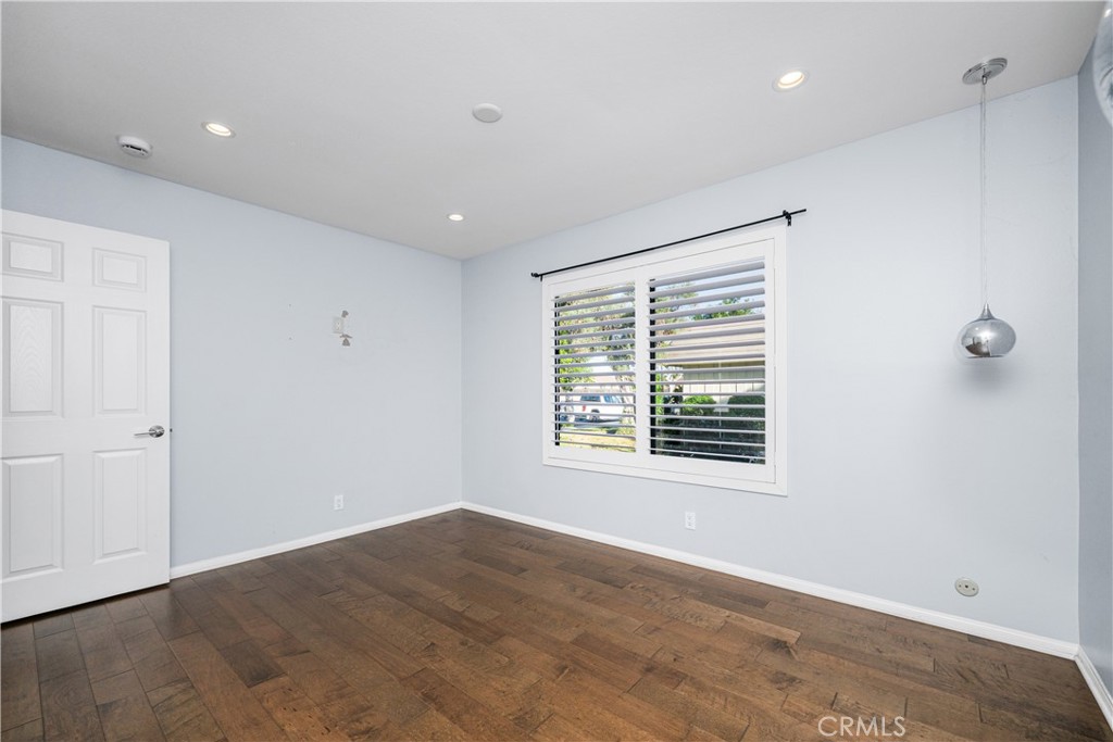 9658 Bloomfield Avenue, Cypress CA 90630 - photo 34