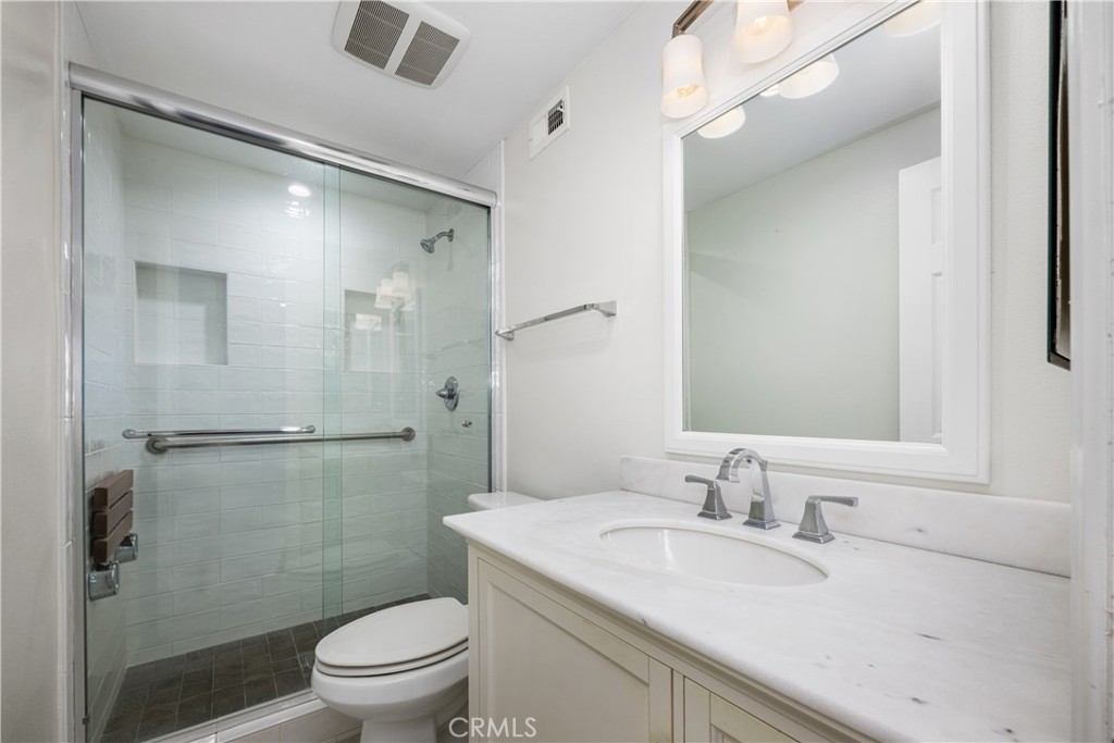 9658 Bloomfield Avenue, Cypress CA 90630 - photo 35