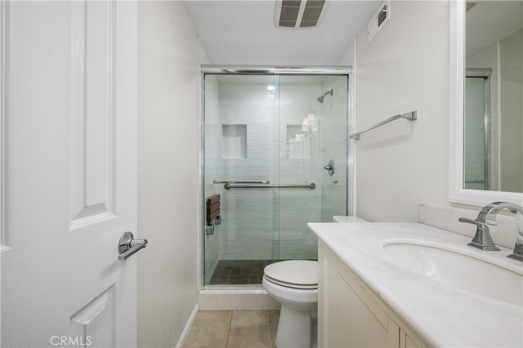 9658 Bloomfield Avenue, Cypress CA 90630 - photo 36