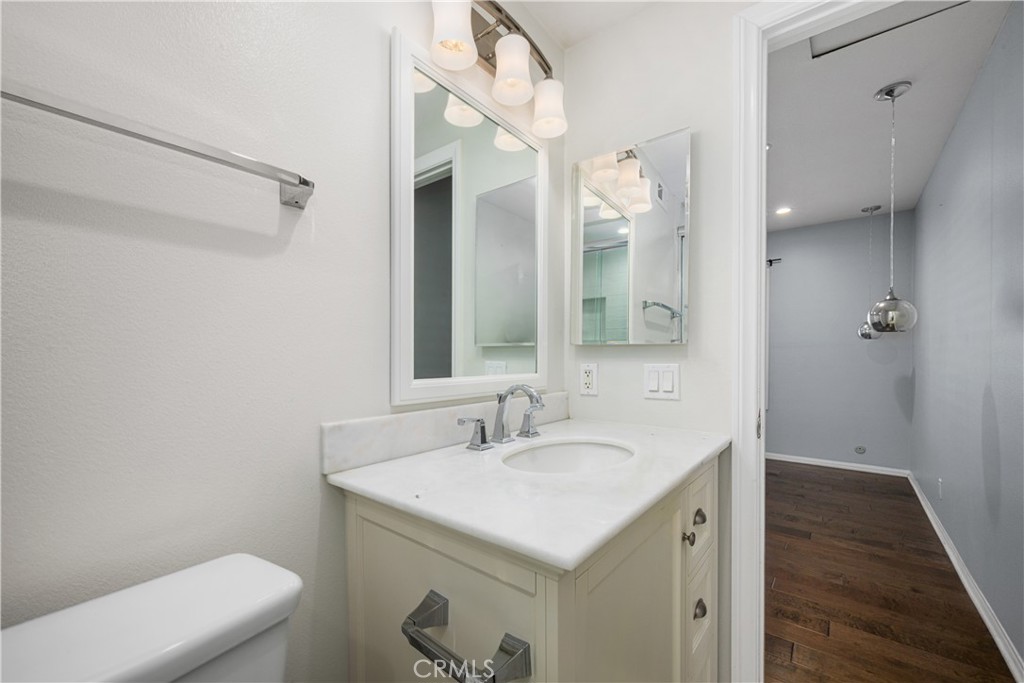 9658 Bloomfield Avenue, Cypress CA 90630 - photo 37