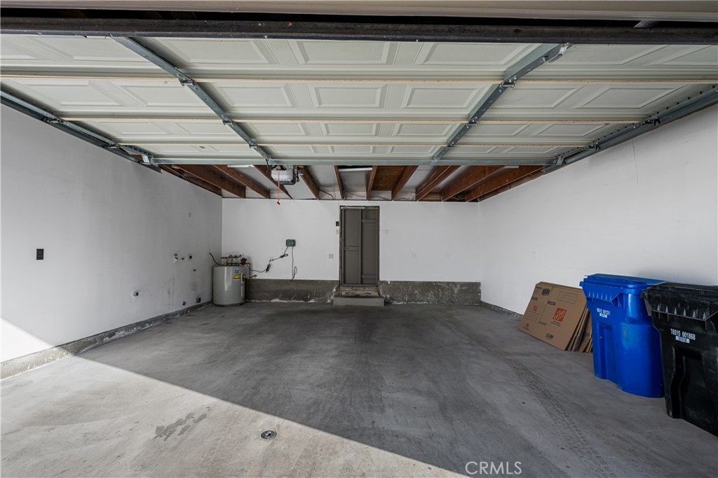 9658 Bloomfield Avenue, Cypress CA 90630 - photo 45