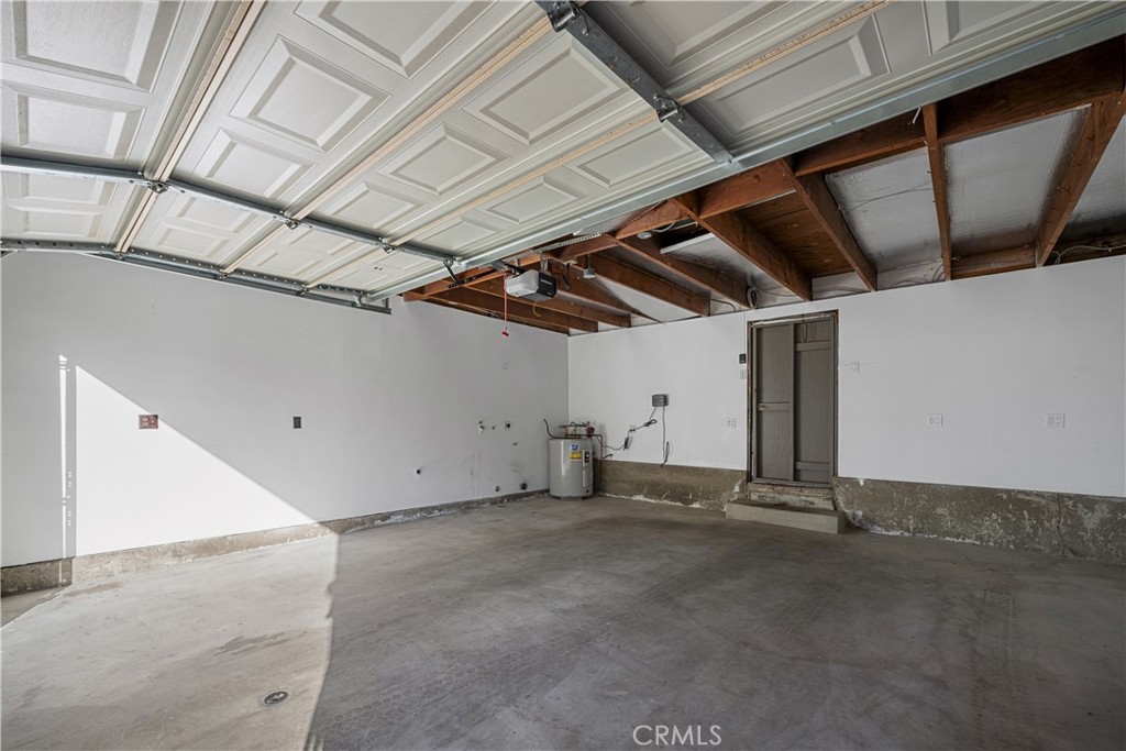 9658 Bloomfield Avenue, Cypress CA 90630 - photo 46