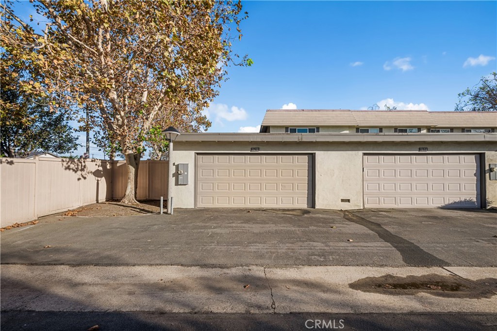 9658 Bloomfield Avenue, Cypress CA 90630 - photo 47