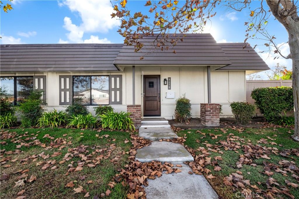 9658 Bloomfield Avenue, Cypress CA 90630 - photo 48