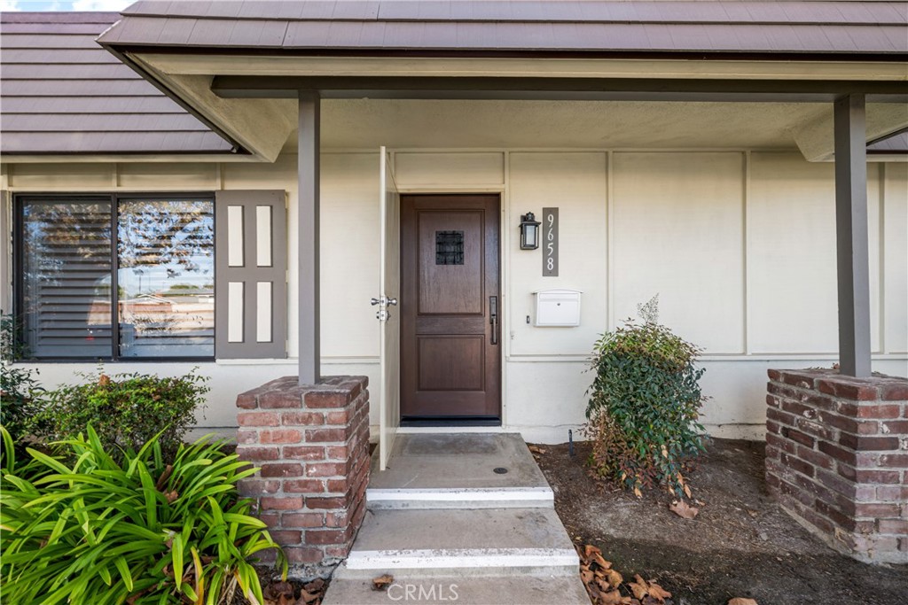 9658 Bloomfield Avenue, Cypress CA 90630 - photo 50