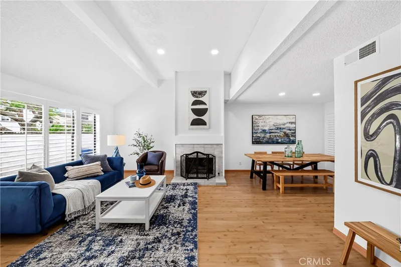 9680 Walker Court, Cypress, CA 90630