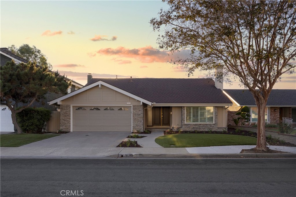9683 Amberwick Circle, Cypress CA 90630 - photo 2