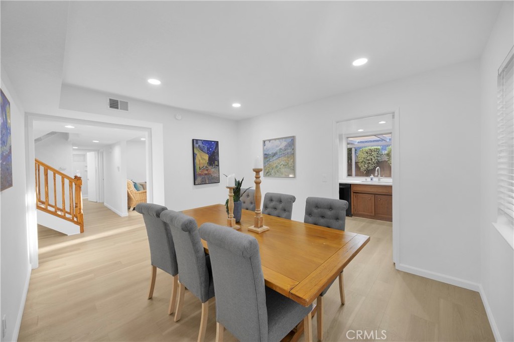 9683 Amberwick Circle, Cypress CA 90630 - photo 10